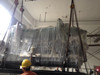 北京大型机器设备搬运吊装公司/大型机组吊装搬运公司