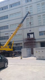 昌平大型机器设备装卸搬运公司