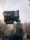 北京朝阳大型设备起重员装搬运服务